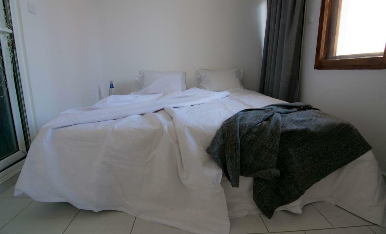 Cherry Garden Apartments Sveti Vlas Eksteriør bilde